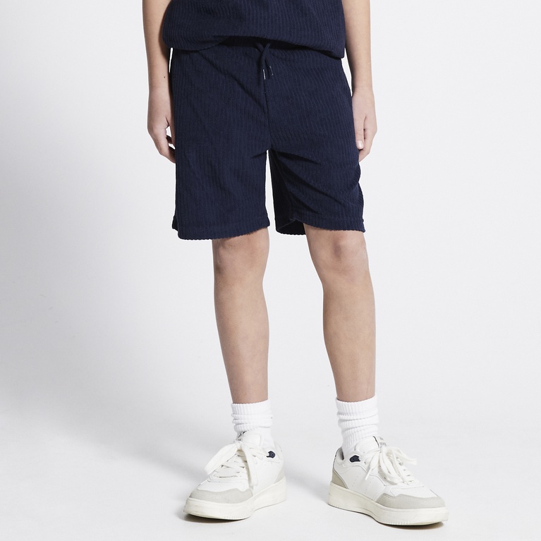 Shorts "Rafael"